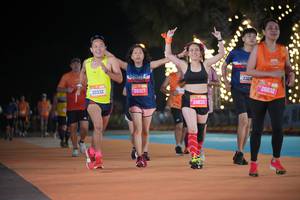 BIB: 20332, 28323, 24833, 23234, 26632
                            <button type="button" onclick="openModal(21638701)" class="btn btn-primary btn-sm float-right btn-popup" data-toggle="modal" data-target=".modal-high-quality">
                        <i class="fas fa-shopping-cart"></i> Add to Cart
                    </button>
                                            <button type="button" onclick="isThisMe(21638701, true)" class="btn btn-success btn-sm float-right btn-popup btn-isme hidden" data-toggle="tooltip" data-placement="bottom" title="นี่คือรูปของคุณใช่ไหม คลิกที่นี่เพื่อเอาเข้าอัลบั้ม">
                        <i class="fas fa-plus"></i> Add to album
                    </button>
                    <button type="button" onclick="isThisMe(21638701, false)" class="btn btn-warning btn-sm float-right btn-popup btn-isnotme hidden">
                        <i class="fas fa-ban"></i> Remove from album
                    </button>